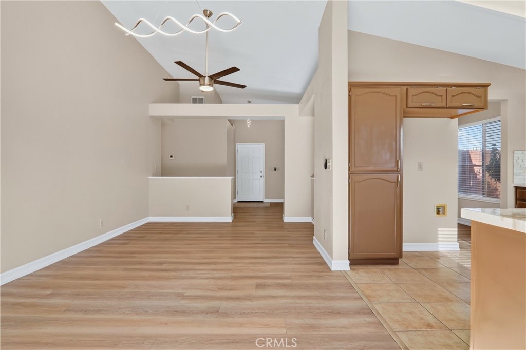 9667 Douglas Ave, Delhi, CA 95315