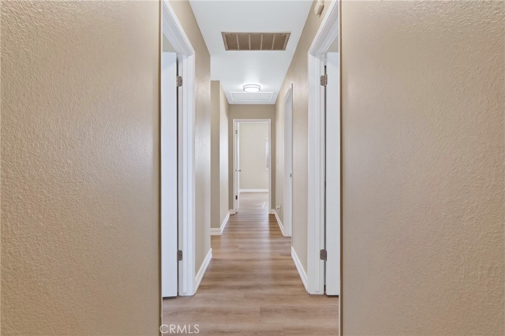 9667 Douglas Ave, Delhi, CA 95315