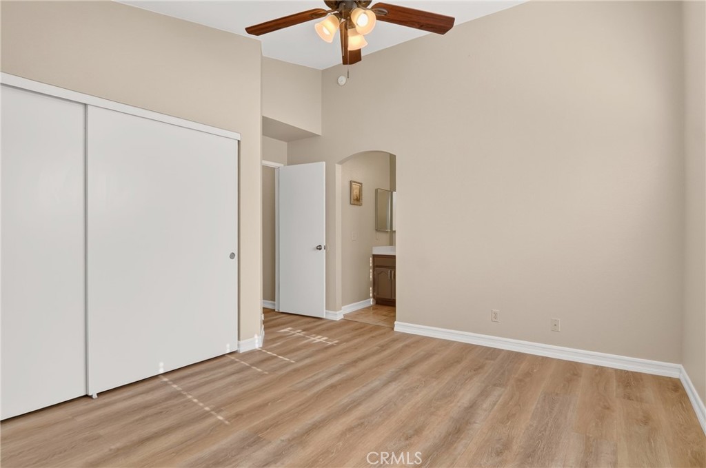 9667 Douglas Ave, Delhi, CA 95315