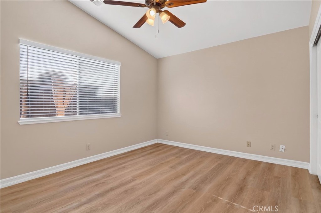 9667 Douglas Ave, Delhi, CA 95315