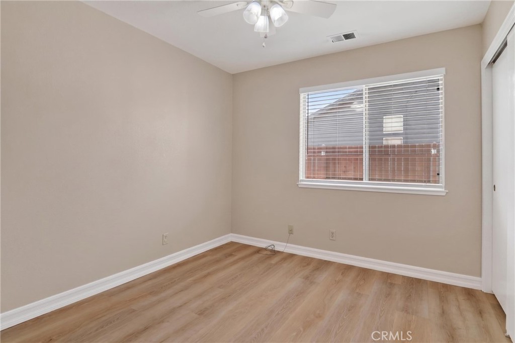 9667 Douglas Ave, Delhi, CA 95315