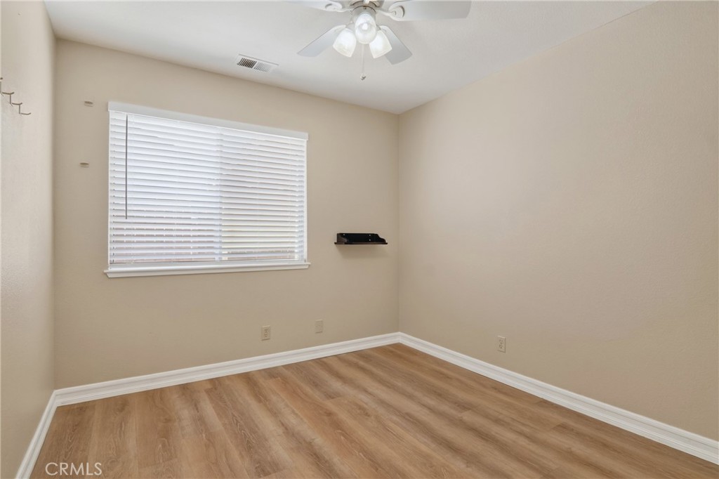 9667 Douglas Ave, Delhi, CA 95315