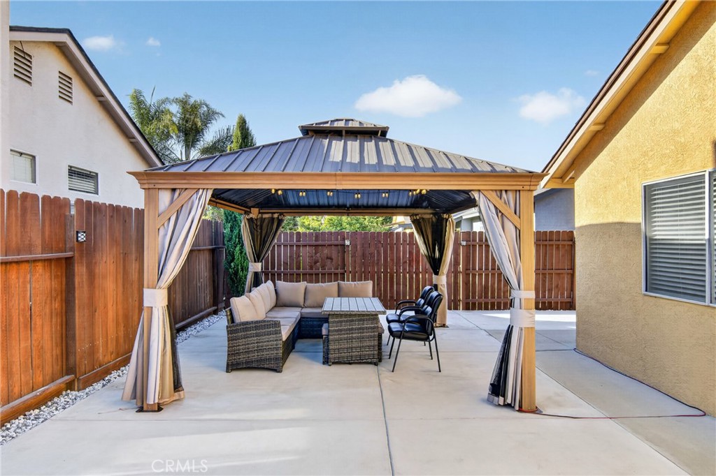 9667 Douglas Ave, Delhi, CA 95315