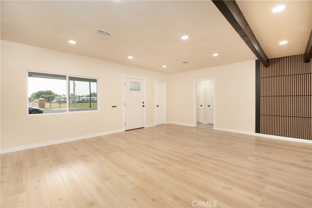 145 E 20th, Merced, CA 95340