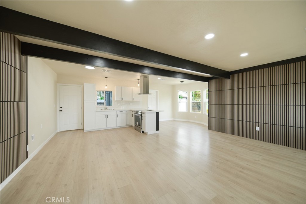 145 E 20th, Merced, CA 95340