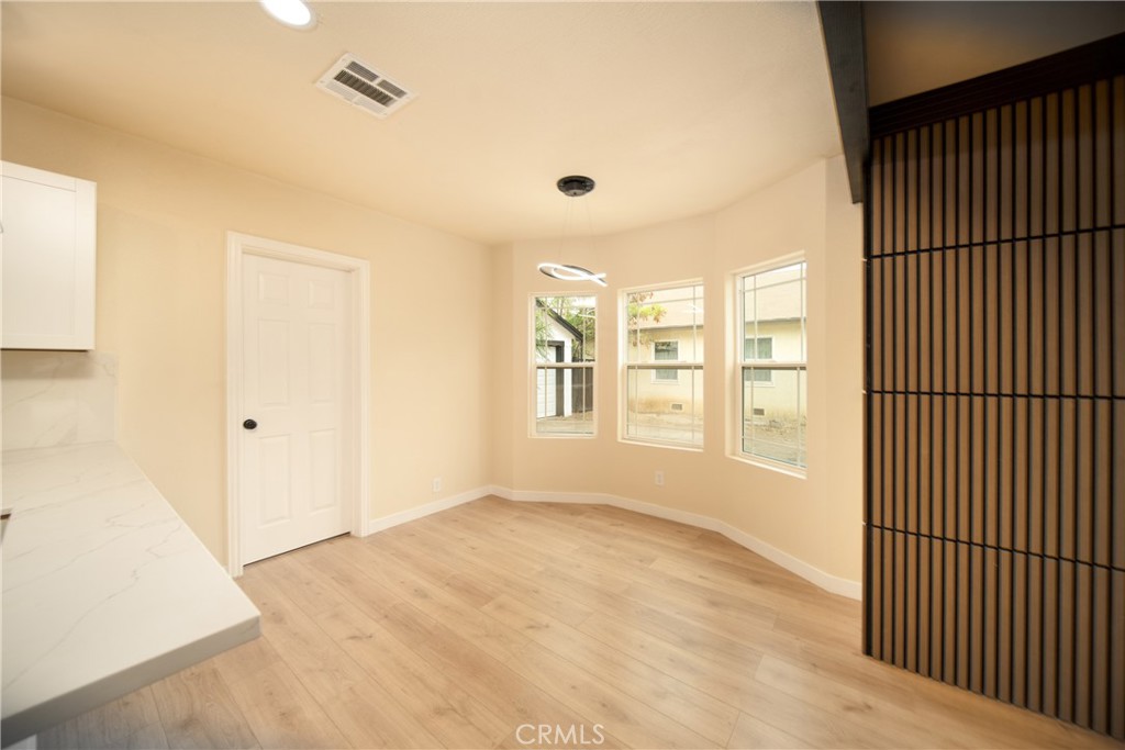 145 E 20th, Merced, CA 95340