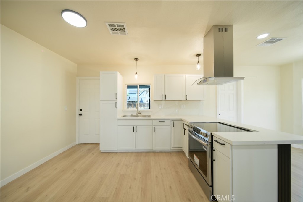 145 E 20th, Merced, CA 95340
