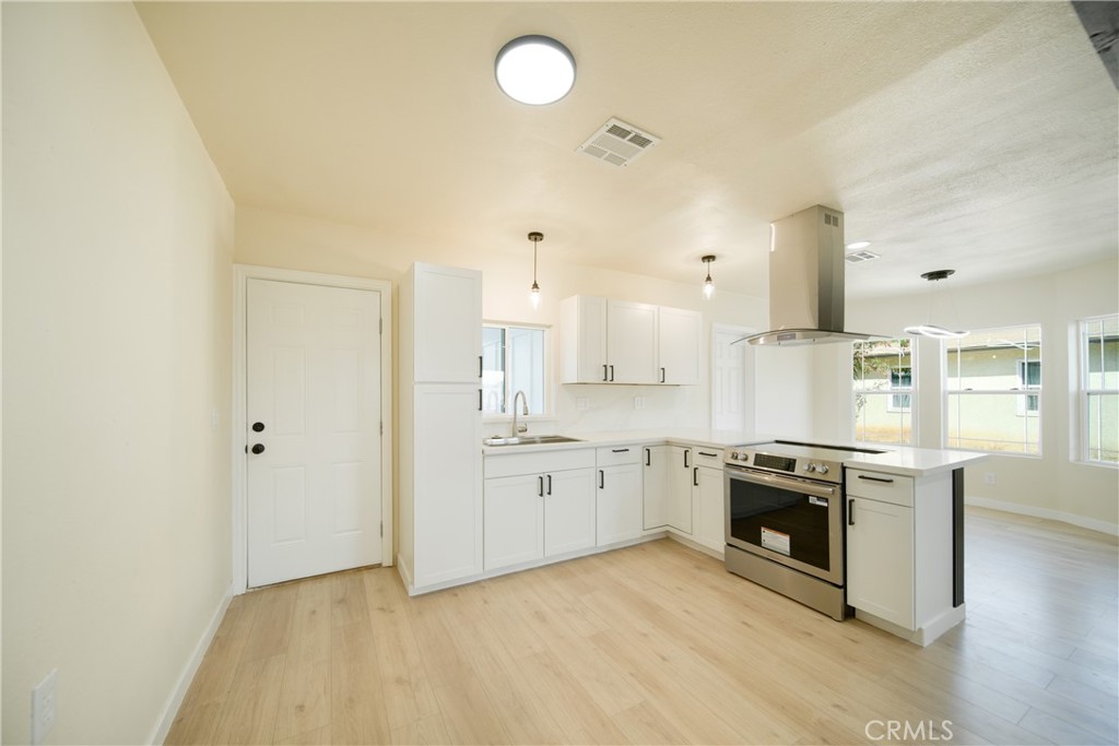 145 E 20th, Merced, CA 95340
