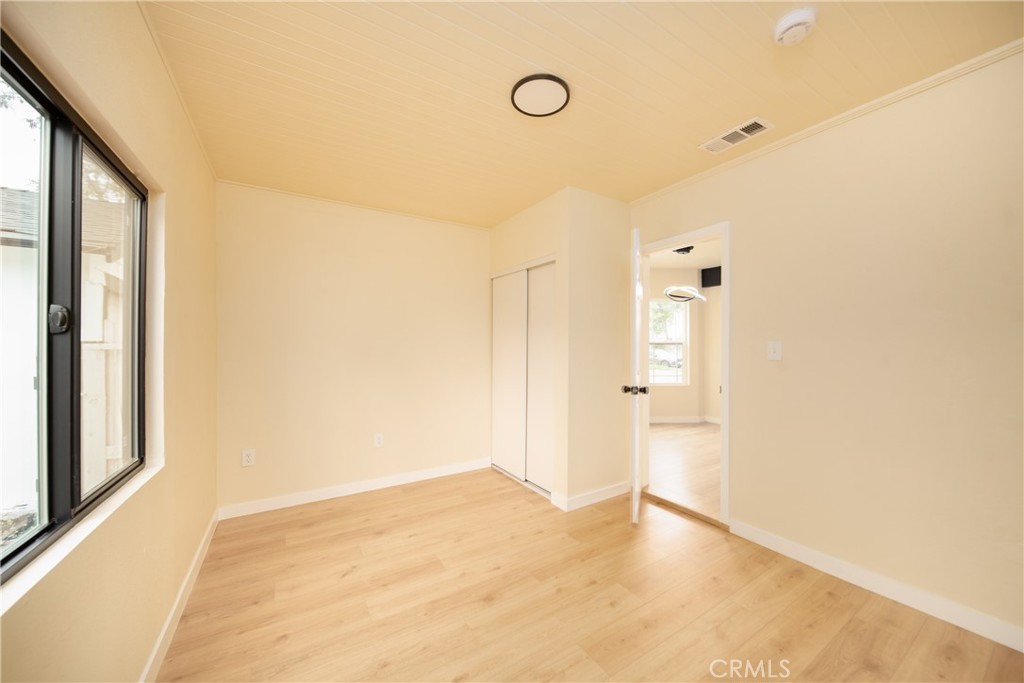 145 E 20th, Merced, CA 95340