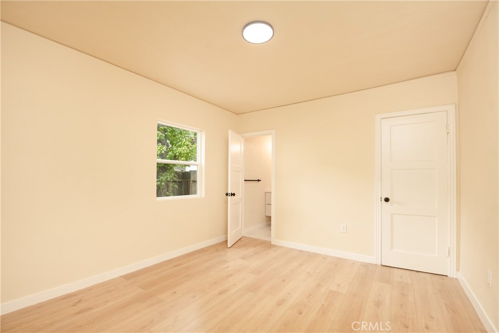 145 E 20th, Merced, CA 95340