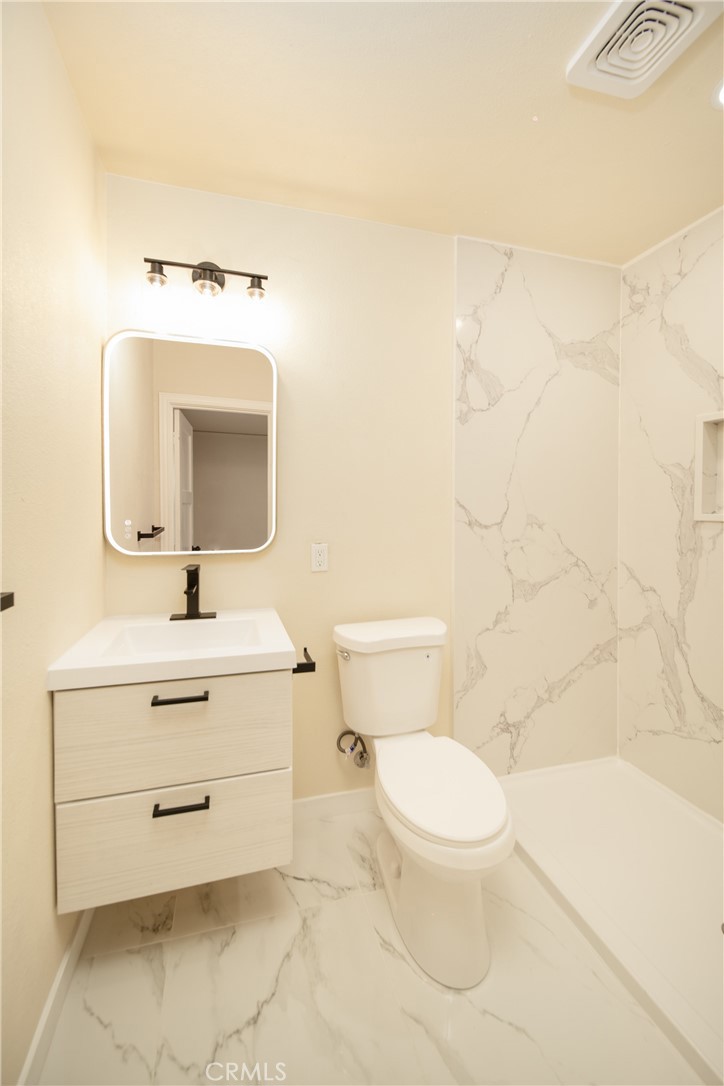145 E 20th, Merced, CA 95340