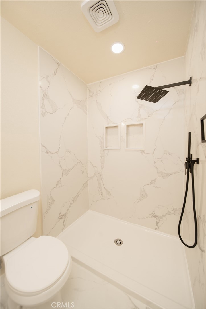 145 E 20th, Merced, CA 95340