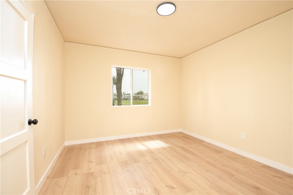 145 E 20th, Merced, CA 95340
