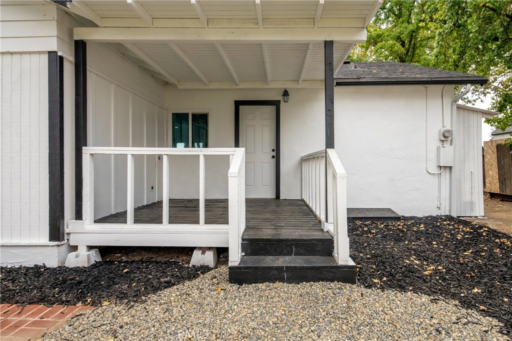145 E 20th, Merced, CA 95340