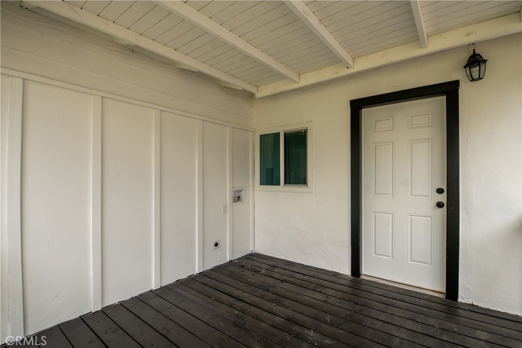 145 E 20th, Merced, CA 95340