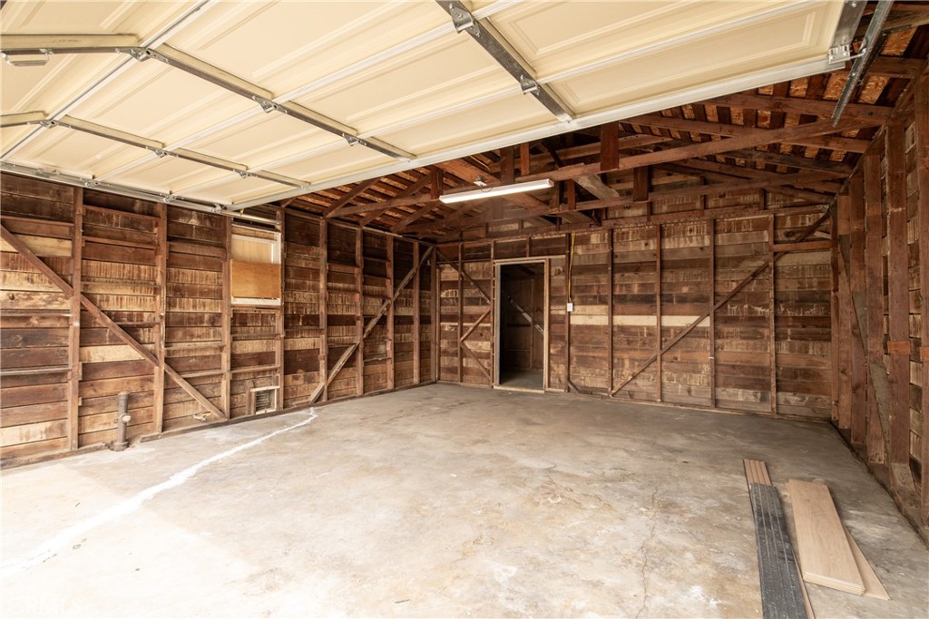 145 E 20th, Merced, CA 95340