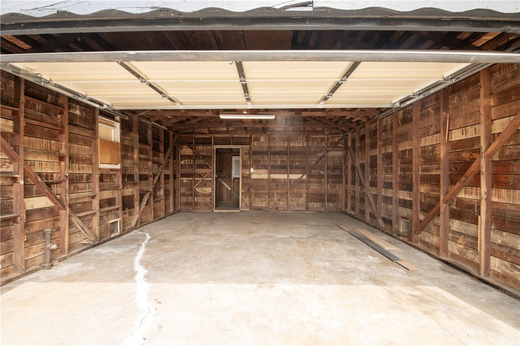 145 E 20th, Merced, CA 95340