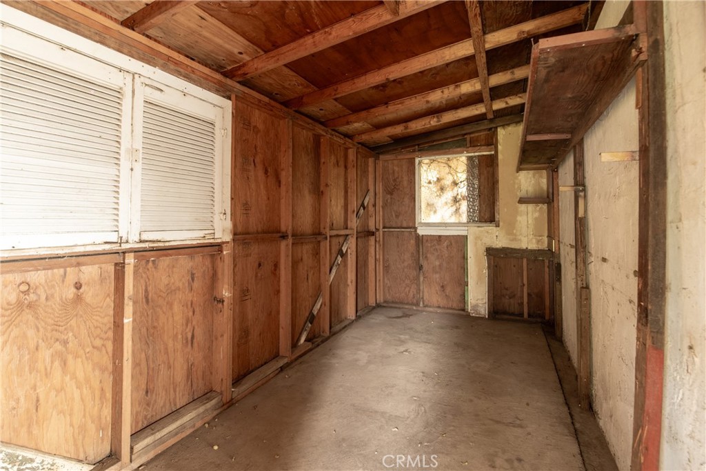 145 E 20th, Merced, CA 95340
