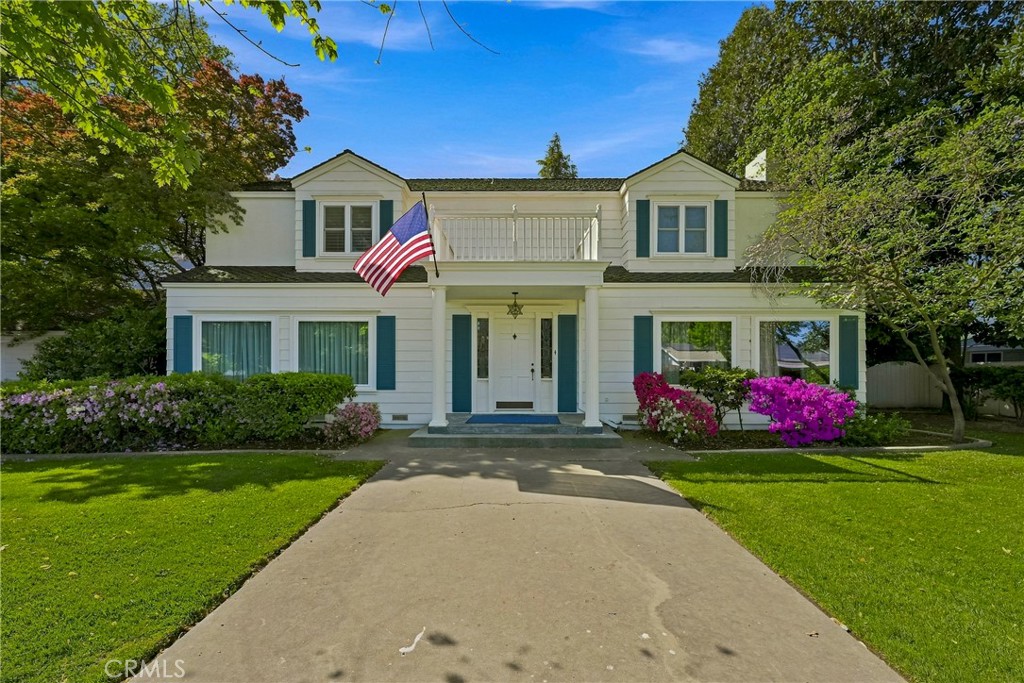1012 Wyoming, Merced, CA 95340