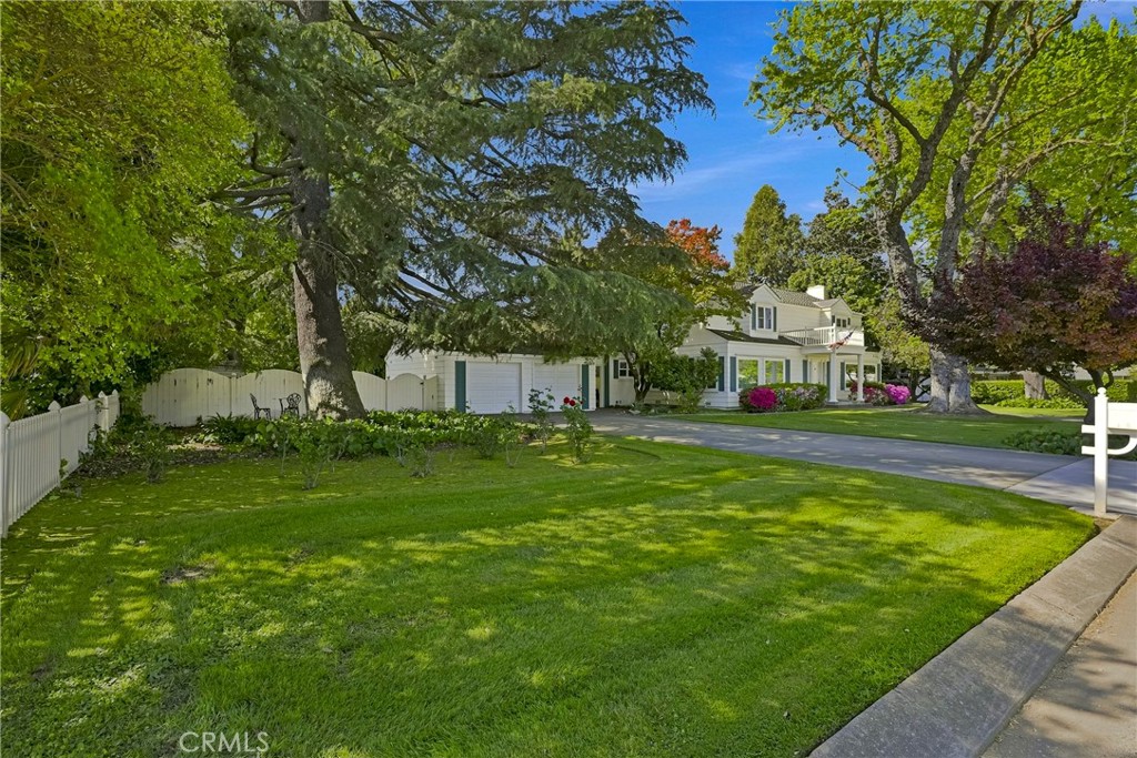 1012 Wyoming, Merced, CA 95340