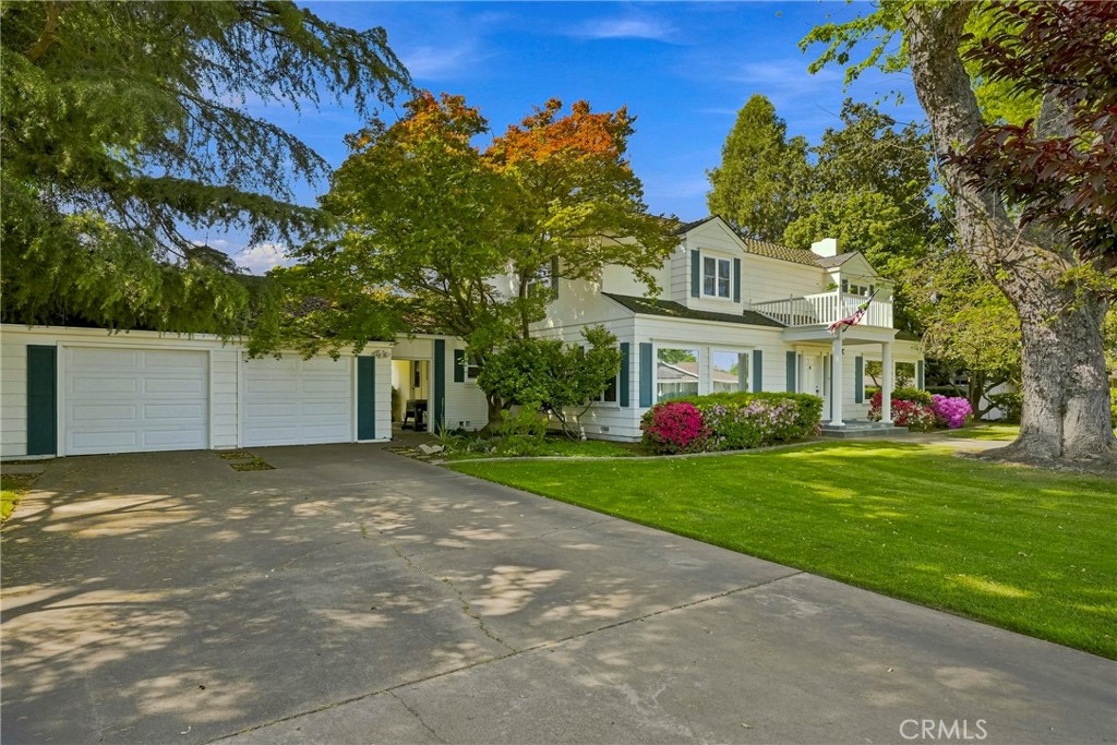 1012 Wyoming, Merced, CA 95340