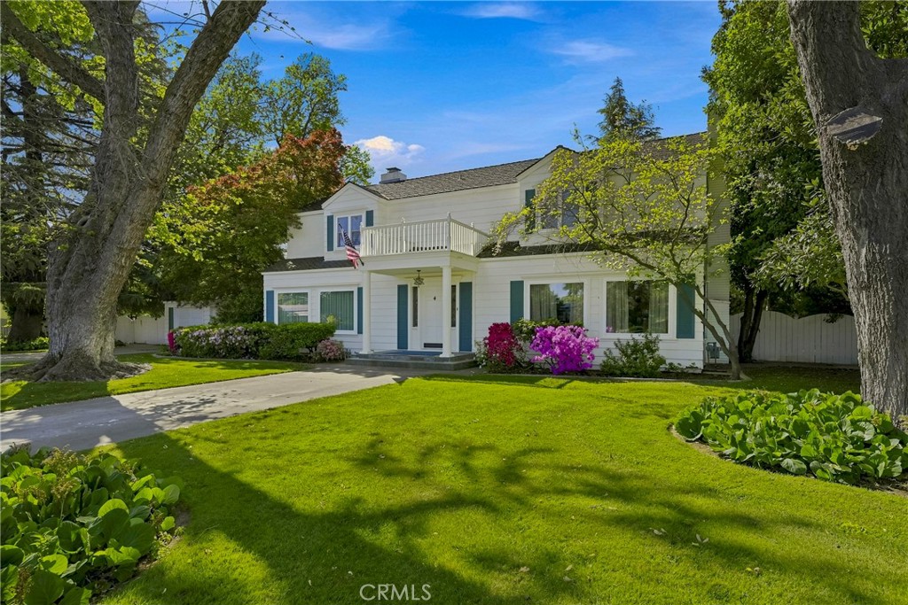 1012 Wyoming, Merced, CA 95340