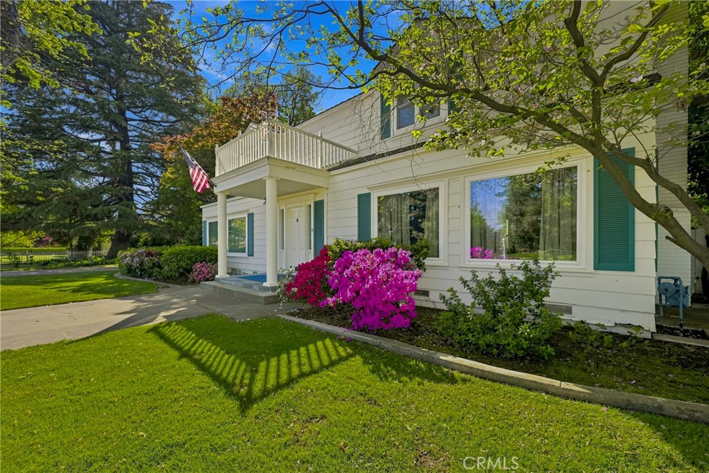 1012 Wyoming, Merced, CA 95340