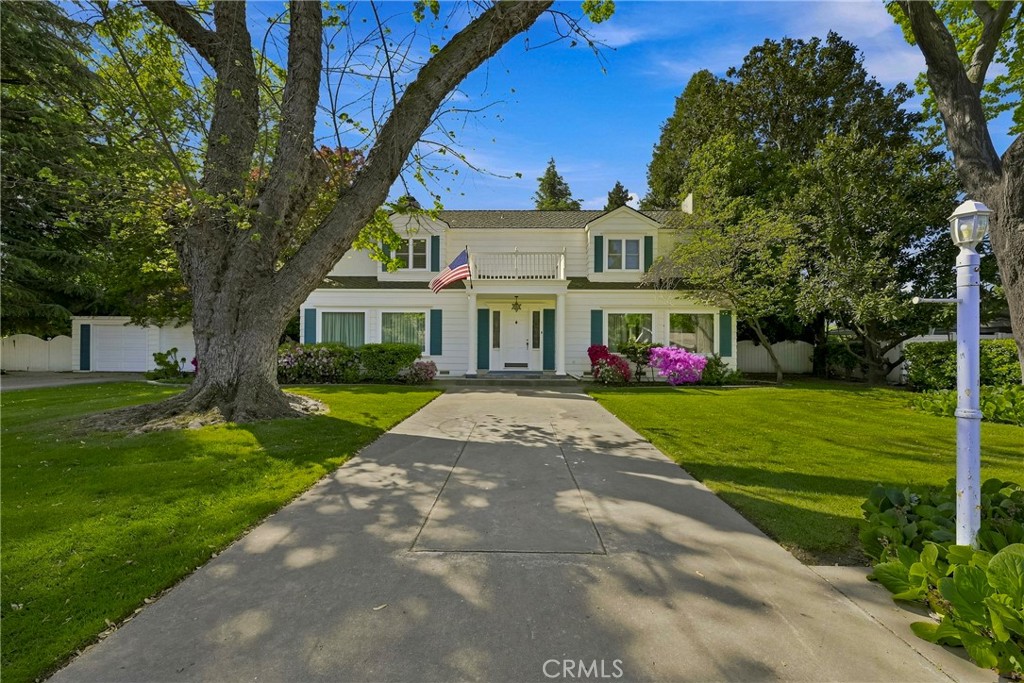 1012 Wyoming, Merced, CA 95340