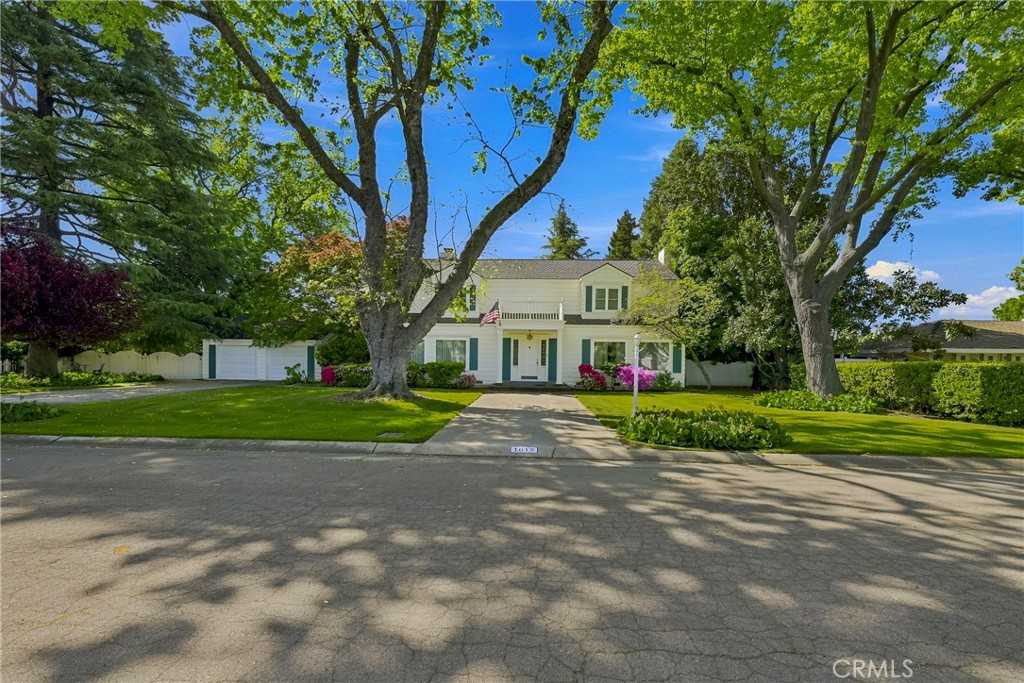 1012 Wyoming, Merced, CA 95340