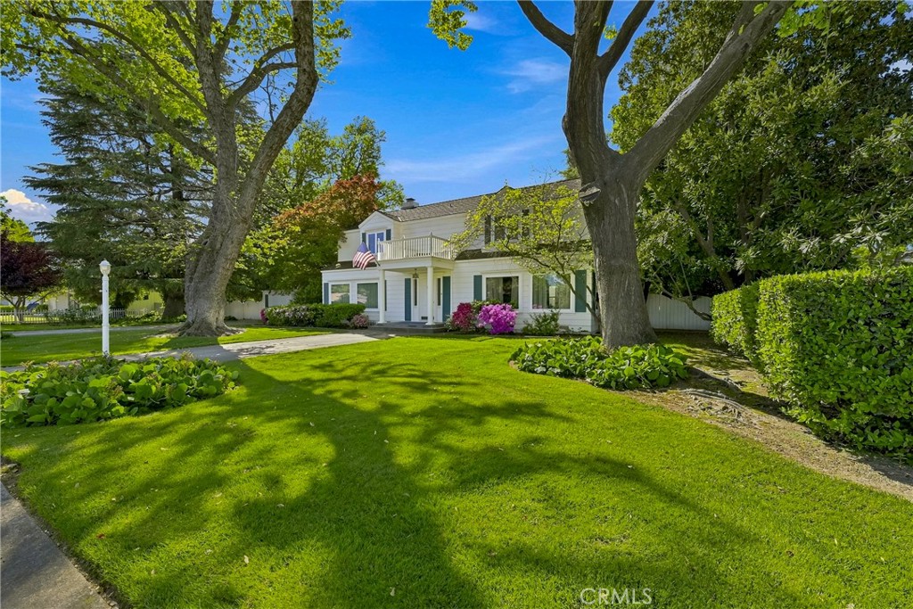 1012 Wyoming, Merced, CA 95340