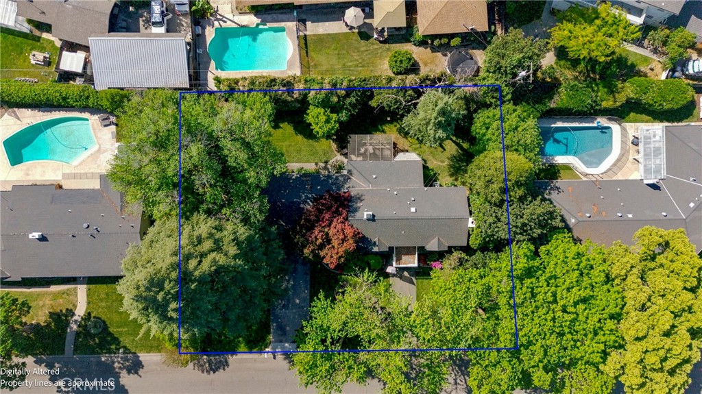 1012 Wyoming, Merced, CA 95340