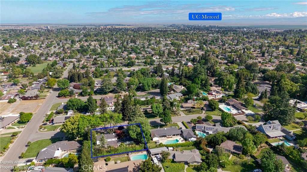 1012 Wyoming, Merced, CA 95340