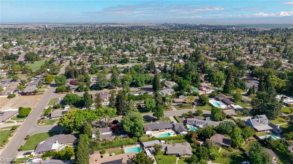 1012 Wyoming, Merced, CA 95340