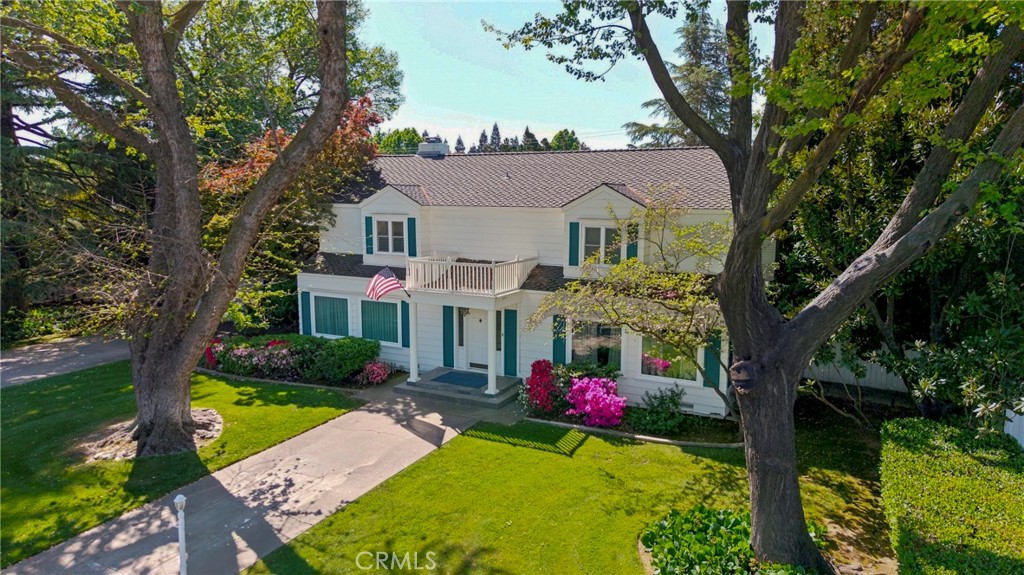 1012 Wyoming, Merced, CA 95340