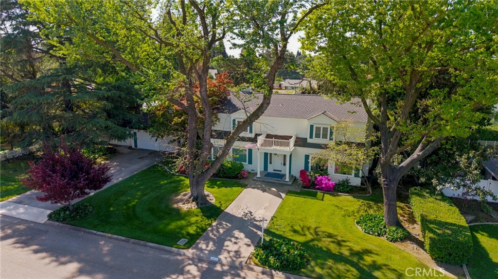 1012 Wyoming, Merced, CA 95340