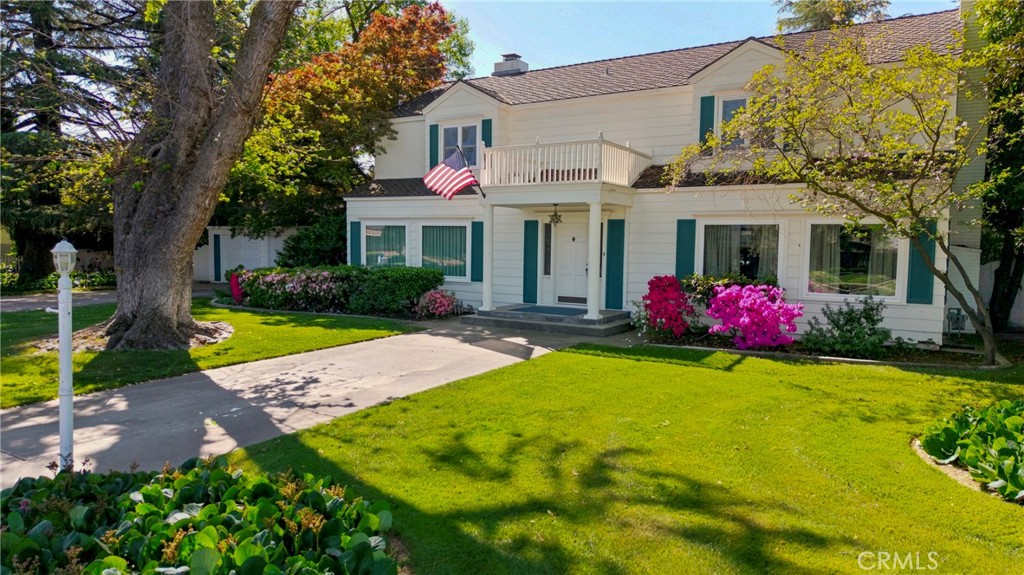 1012 Wyoming, Merced, CA 95340