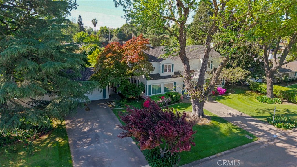 1012 Wyoming, Merced, CA 95340