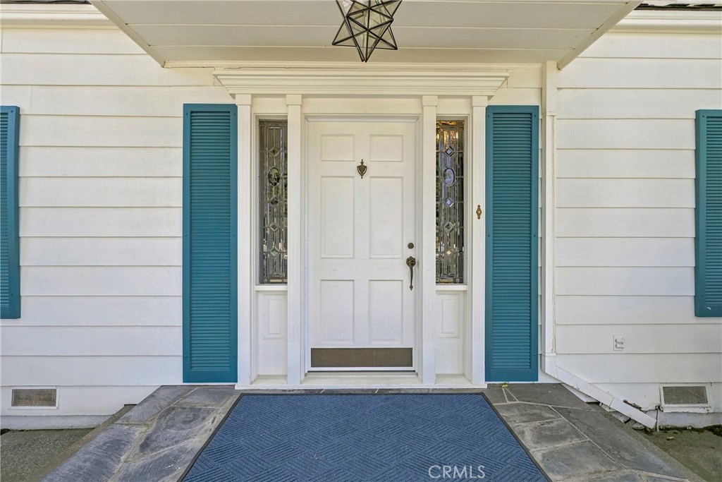 1012 Wyoming, Merced, CA 95340