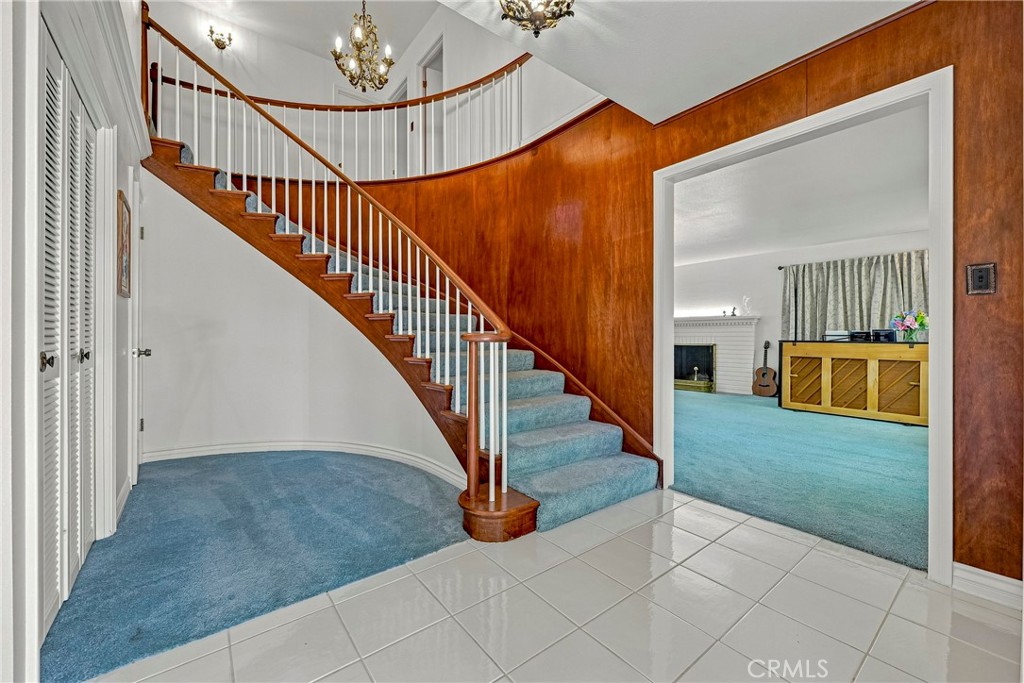 1012 Wyoming, Merced, CA 95340