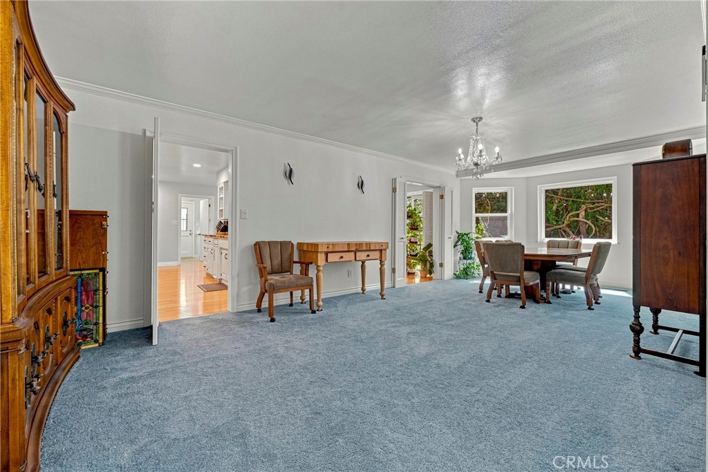 1012 Wyoming, Merced, CA 95340