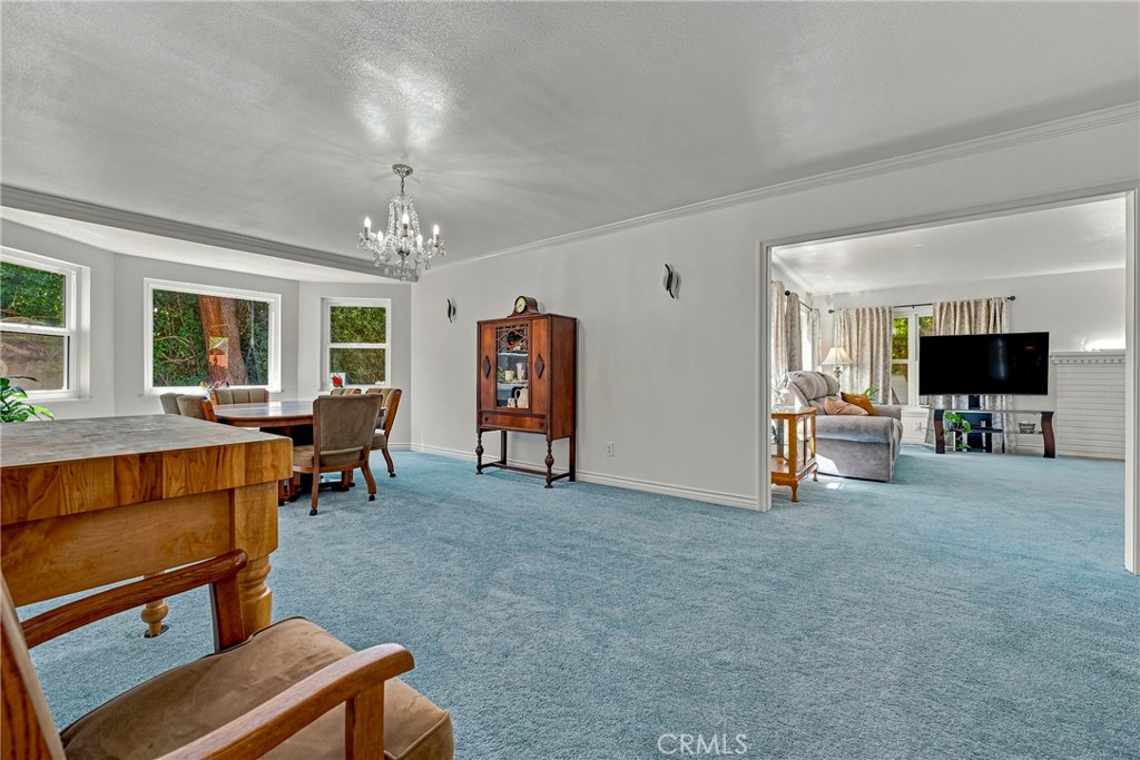 1012 Wyoming, Merced, CA 95340