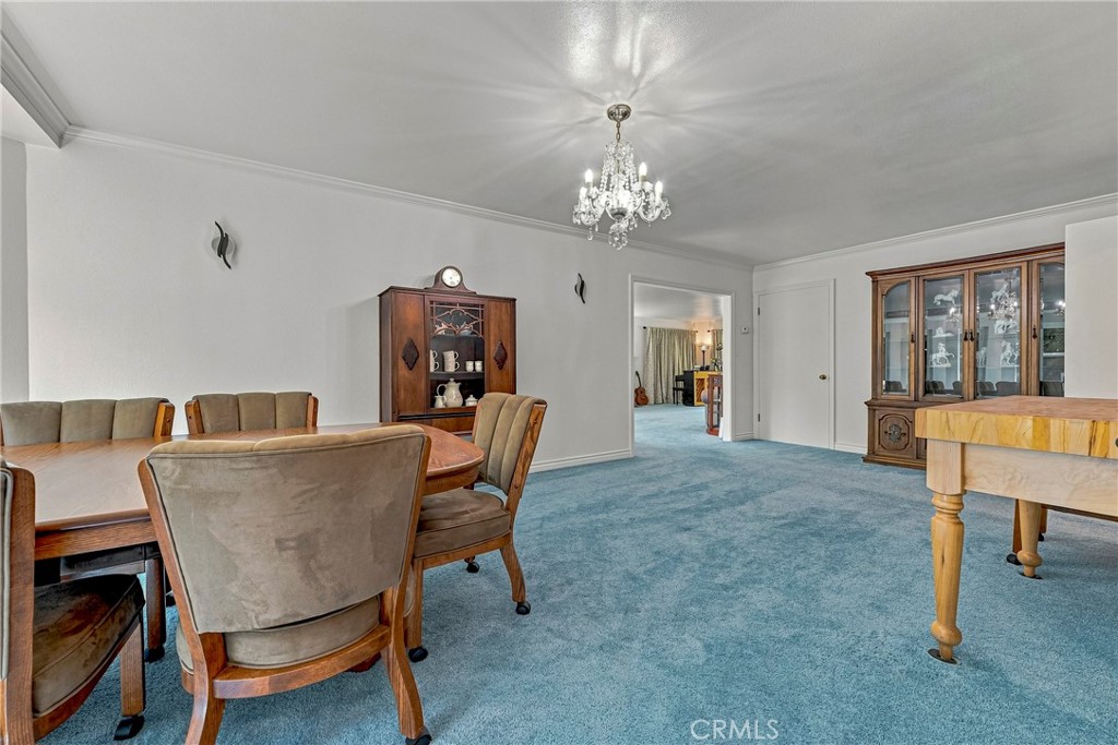 1012 Wyoming, Merced, CA 95340