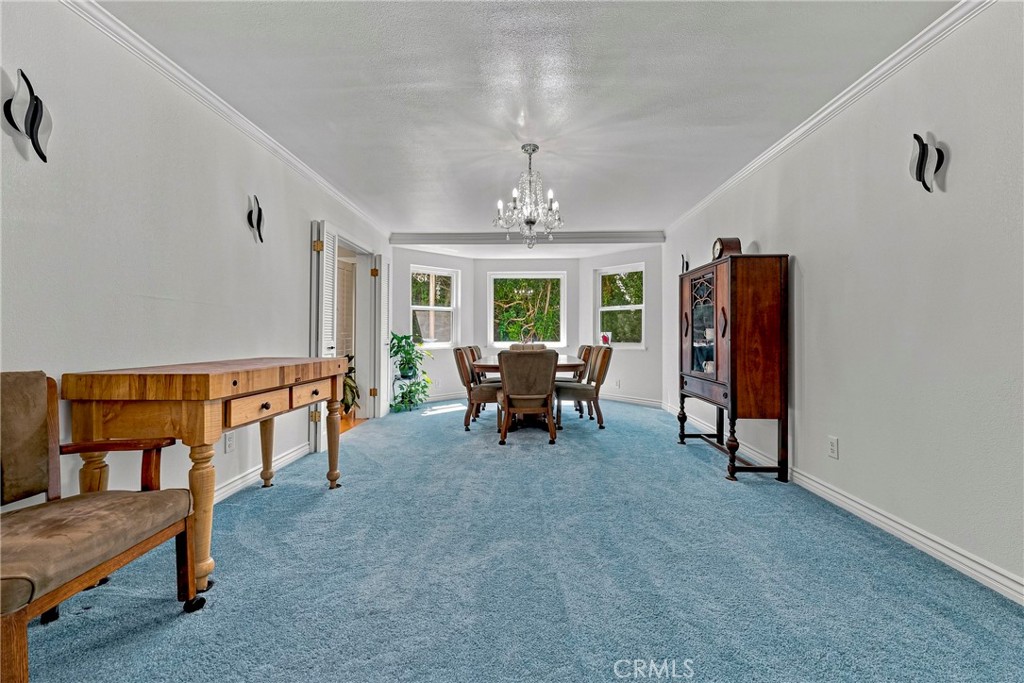 1012 Wyoming, Merced, CA 95340
