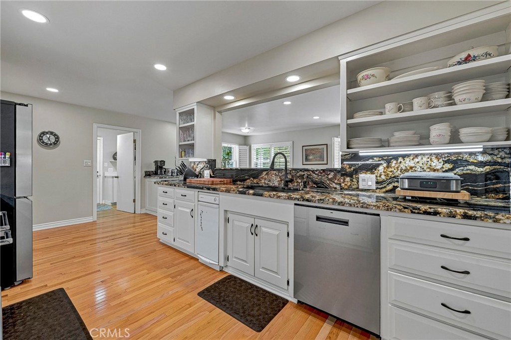 1012 Wyoming, Merced, CA 95340