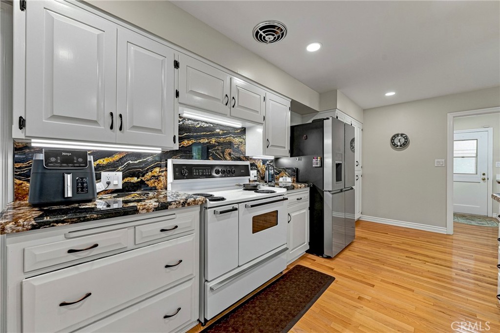 1012 Wyoming, Merced, CA 95340