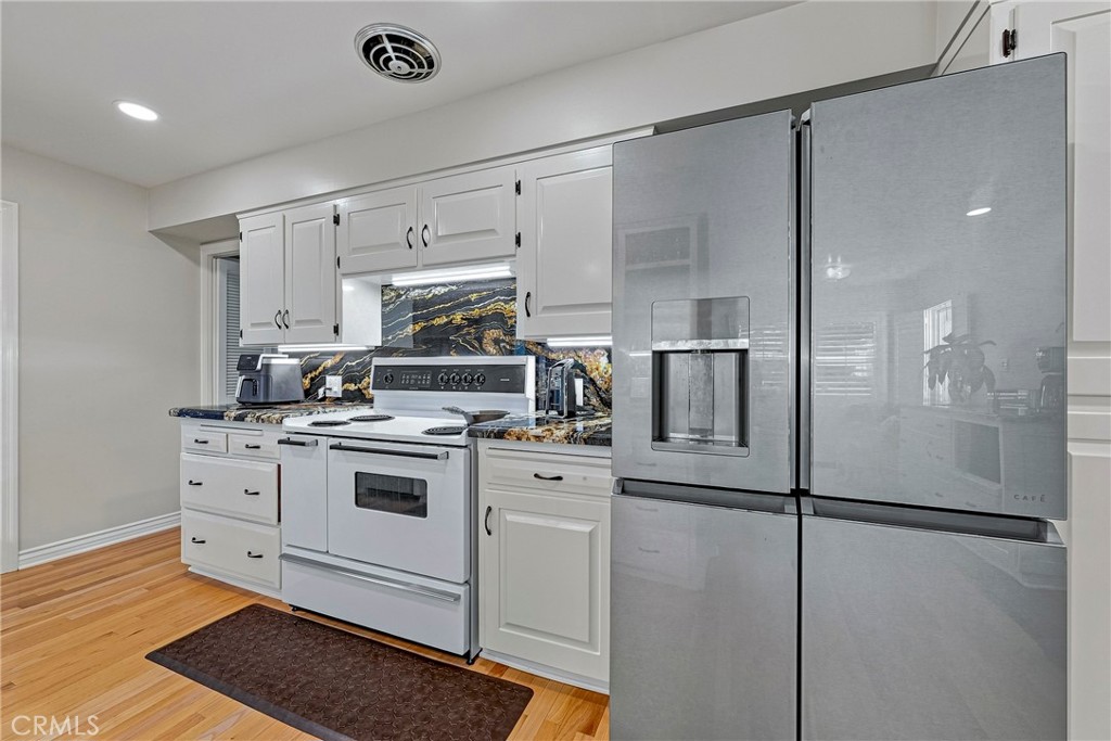 1012 Wyoming, Merced, CA 95340