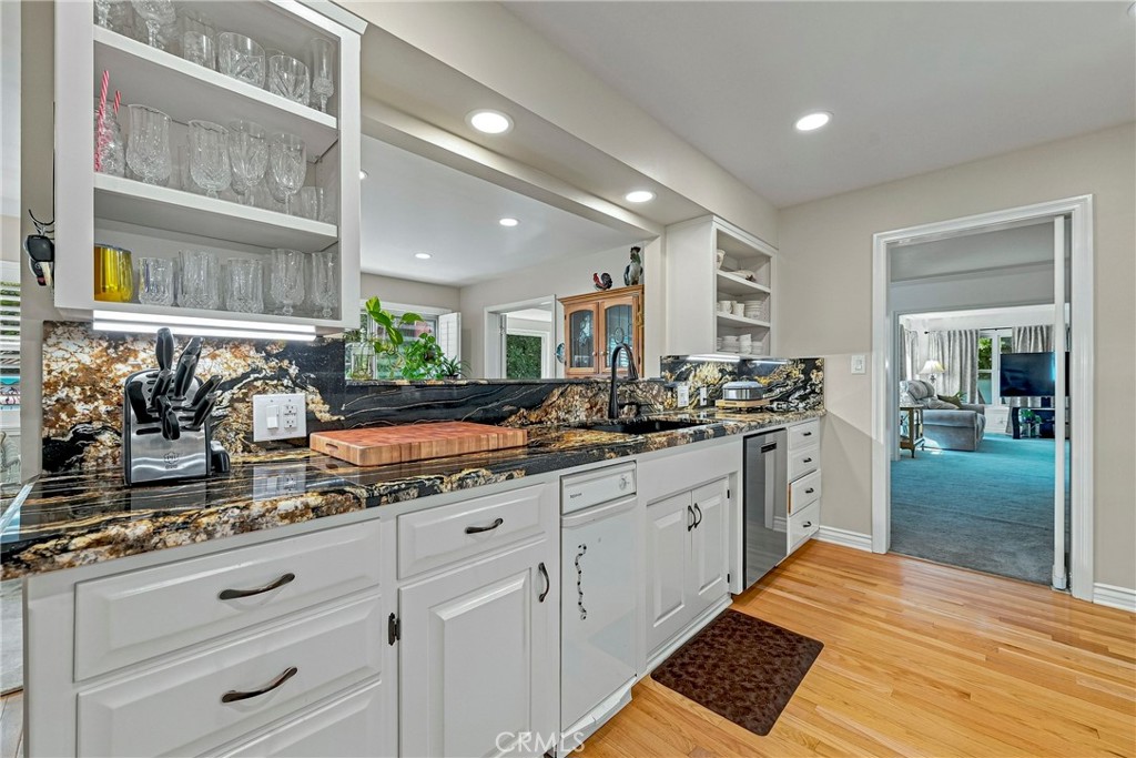 1012 Wyoming, Merced, CA 95340
