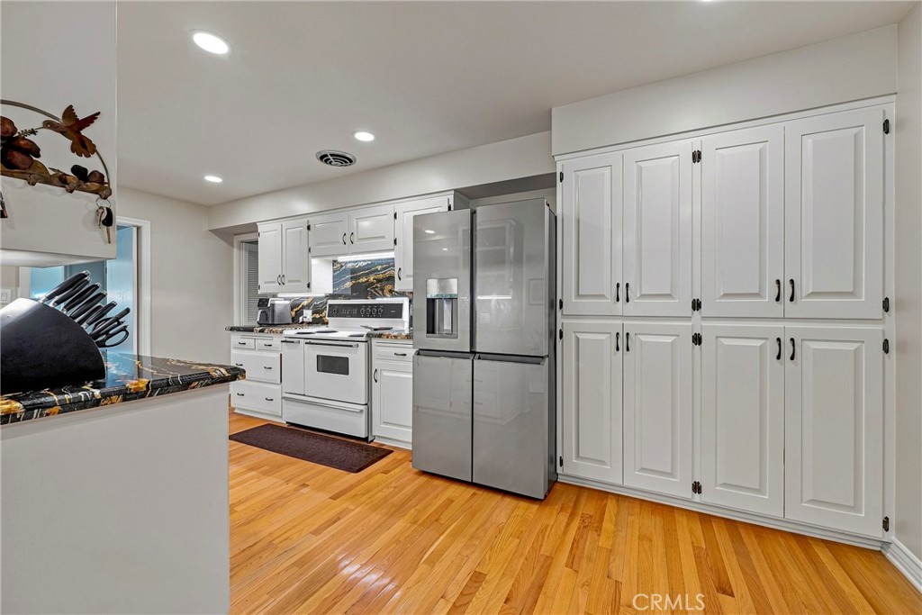 1012 Wyoming, Merced, CA 95340