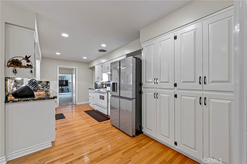 1012 Wyoming, Merced, CA 95340
