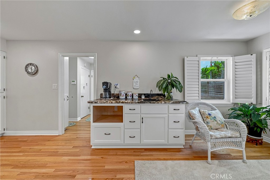 1012 Wyoming, Merced, CA 95340